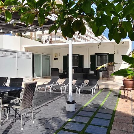 Club 14 By Pride Holiday Rentals Playa del Ingles  Exterior photo