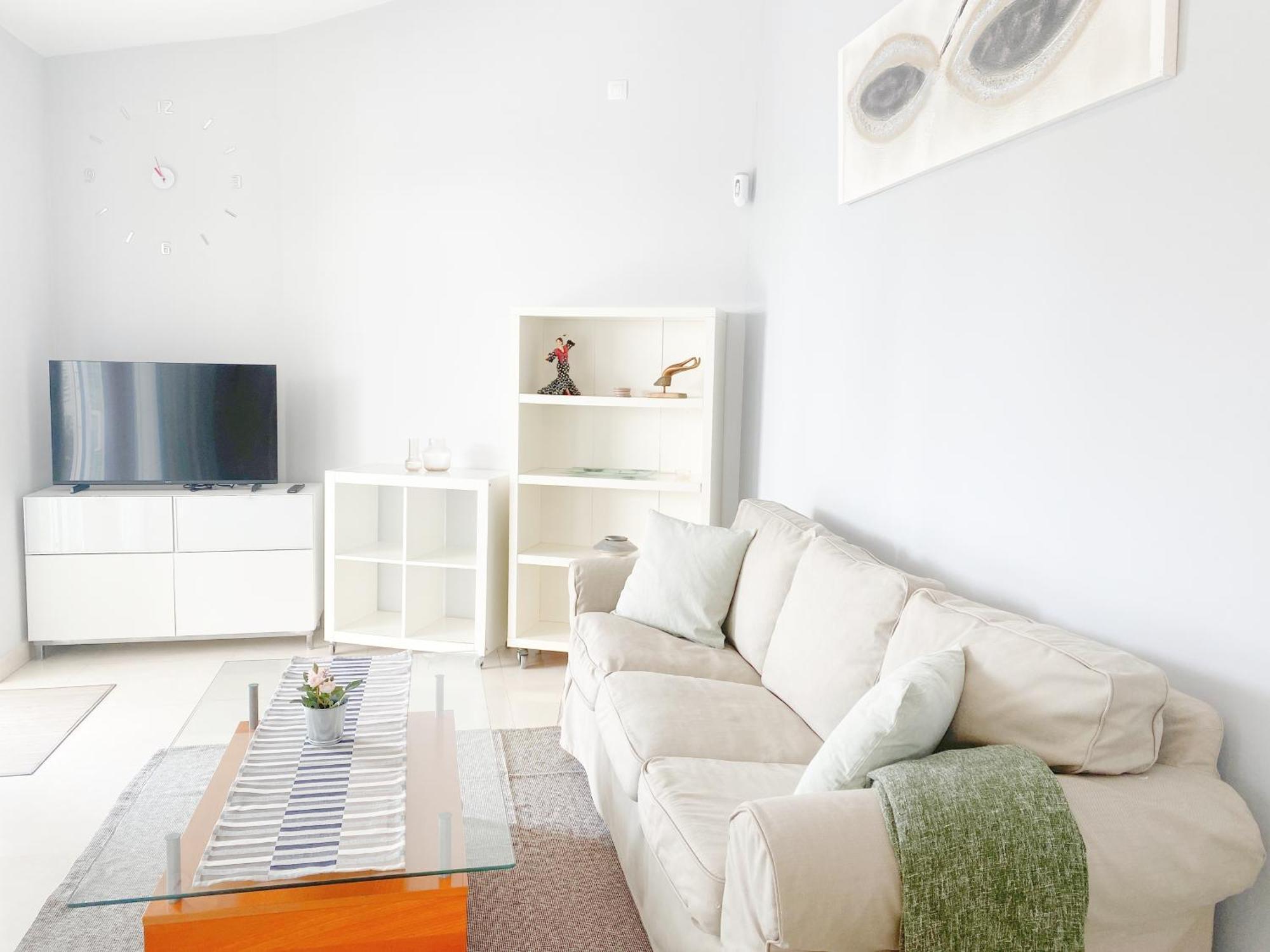 Club 14 By Pride Holiday Rentals Playa del Ingles  Exterior photo