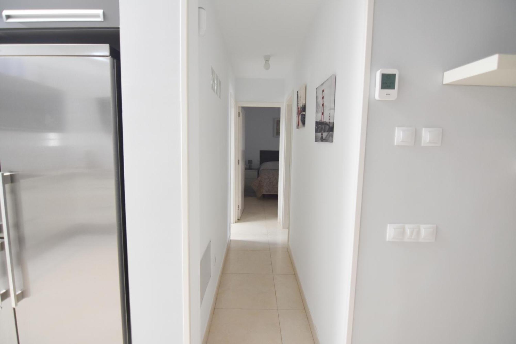 Club 14 By Pride Holiday Rentals Playa del Ingles  Exterior photo