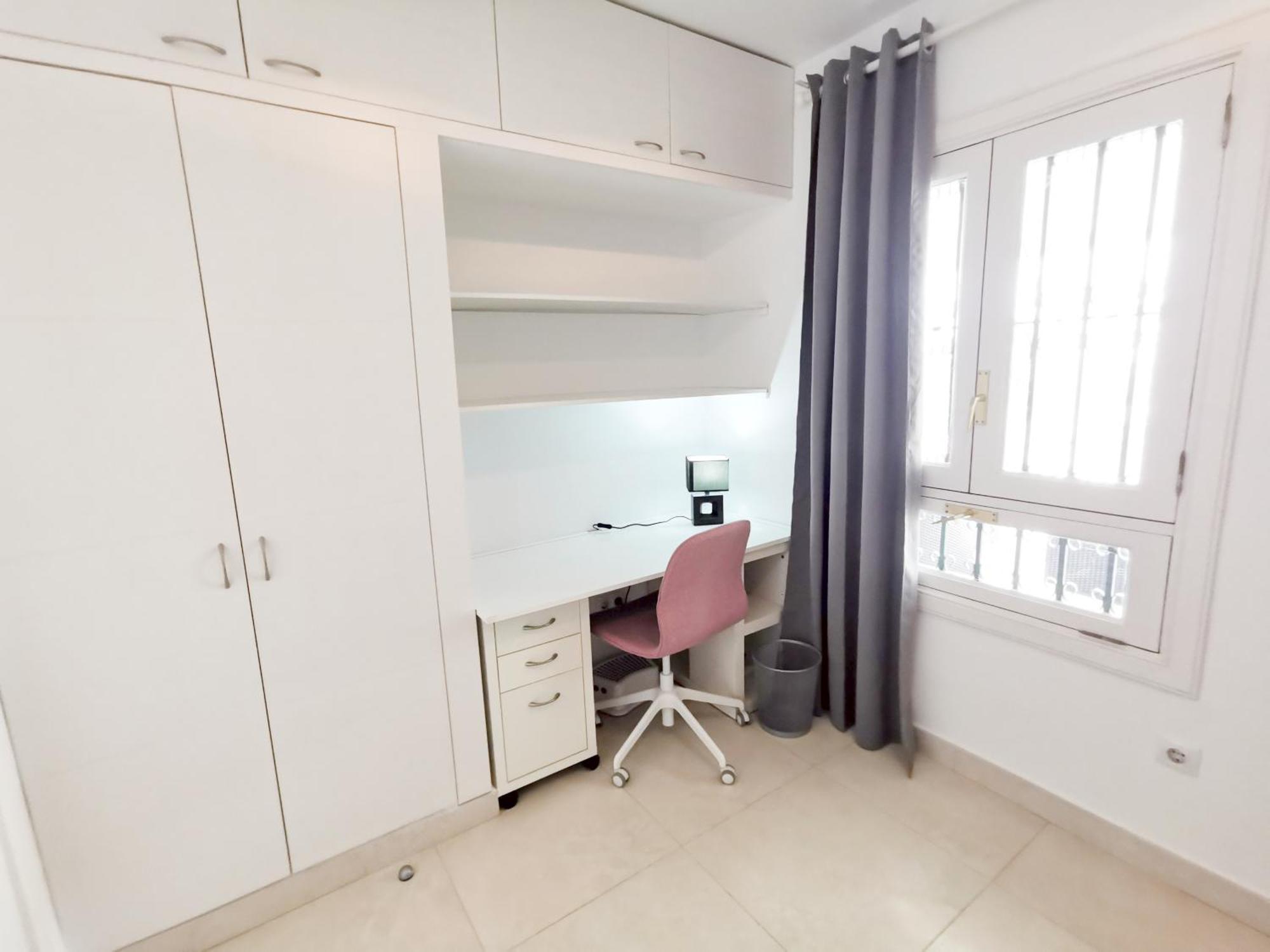 Club 14 By Pride Holiday Rentals Playa del Ingles  Exterior photo